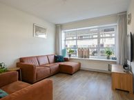 Middenbeemsterstraat 26, 5045 EE Tilburg