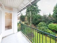 Bergweg 29 e, 1217 SB Hilversum