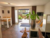 Badhuisweg 134 BG, 1506 PB Zaandam