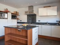 Catharinastraat 51, 6102 CX Echt