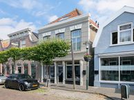 Voorstraat 30, 4697 EL Sint-Annaland
