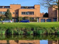 Overburgkade 90, 2275 XX Voorburg