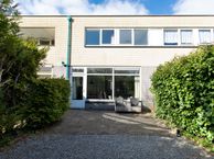 de Hooidollen 13, 8918 HV Leeuwarden