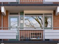 Orionsingel 24, 6832 GB Arnhem