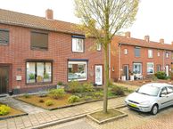 Acaciastraat 46, 5931 JV Tegelen