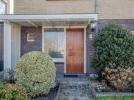 Moersbergenlaan 10, 6825 AN Arnhem