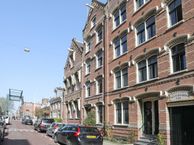 Hoogte Kadijk 157 E, 1018 BJ Amsterdam