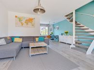 Liguster 2, 3224 TM Hellevoetsluis