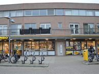 Wederhof 10, 5709 CD Helmond