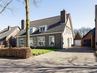 De Vliegert 37, 5527 HW Hapert