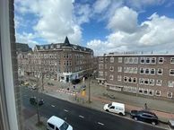 Beukelsdijk 134 B-03, 3022 DL Rotterdam