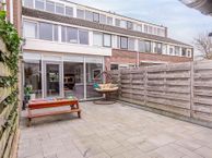 Middelzand 3312, 1788 EJ Julianadorp