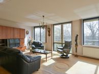 Casparuslaan 316, 1382 KP Weesp