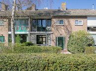Burgemeester Breebaartlaan 9, 3171 CC Poortugaal