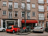 Transvaalstraat 5 4, 1092 HA Amsterdam