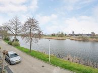 Oordenweg 9, 3342 BX Hendrik-Ido-Ambacht