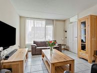 Abdijlaan 378, 5404 NN Uden