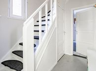 Torenstraat 8, 6129 EG Urmond