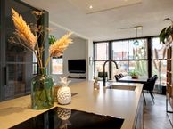 Heiliggravenweg 24, 9901 CH Appingedam