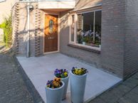 Paulijnenveld 15, 4702 XX Roosendaal