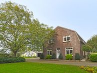 Kreuzelweg 27, 5961 NM Horst