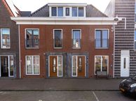 Blokzijlpark 6, 3826 BN Amersfoort