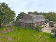 Kreuzelweg 29, 5961 NM Horst