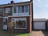 Berkellaan 45, 7271 EV Borculo