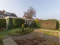 Vervoornstraat 71, 3882 XM Putten