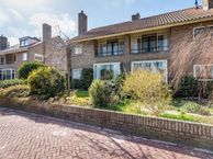 Zeeweg 139, 2224 CE Katwijk (ZH)