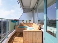 Alferbos 106, 2715 TG Zoetermeer