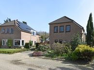 Eikendreef 50, 6581 PE Malden