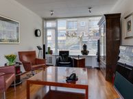 Willem de Rijkelaan 39, 2741 VR Waddinxveen