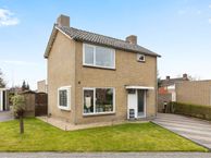 Julianalaan 13, 9781 ED Bedum