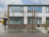 Waltastate 11, 7608 XL Almelo