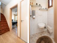 Fabriekstraat 30, 7311 GP Apeldoorn