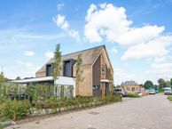 Kasteelpark|Kasteelhof|8 (Bouwnr. 8), 5324 JK Ammerzoden