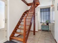 Vredenburg 136, 3328 DK Dordrecht