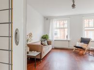 Boylestraat 6 1, 1098 PC Amsterdam