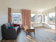 Dr. Kolfflaan 113, 8264 CB Kampen