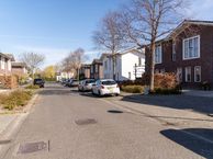 Mauritiusstraat 26, 1339 RJ Almere