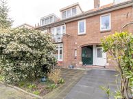 Da Costalaan 50, 1182 EH Amstelveen