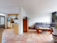 van Merwedestraat 5, 4931 XD Geertruidenberg