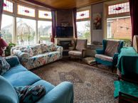 Groningerstraat 3, 9301 LB Roden