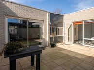 Miróstraat 25, 1328 JN Almere