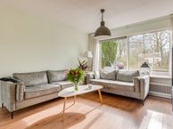 Cornusplantsoen 3, 1702 XE Heerhugowaard