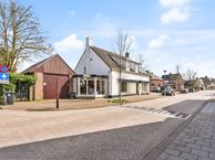 Onze Lieve Vrouwestraat 134, 4735 AG Zegge