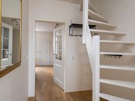 Esperloop 14, 5032 XN Tilburg