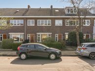 Prof. Adolf Mayerlaan 31, 3571 TH Utrecht