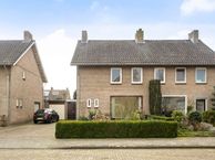 Brederostraat 9, 5671 VN Nuenen